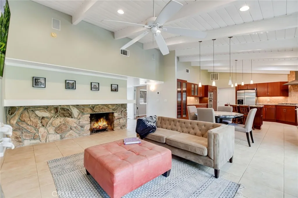 Additional image 19 of 5531 Cornwall Avenue, Riverside, CA 92506