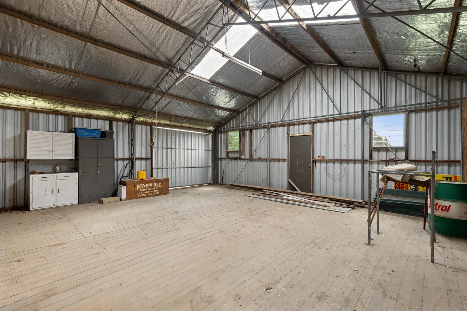 Additional image 44 of 192 Dawsons Creek Road Bannister Via, Crookwell NSW 2583