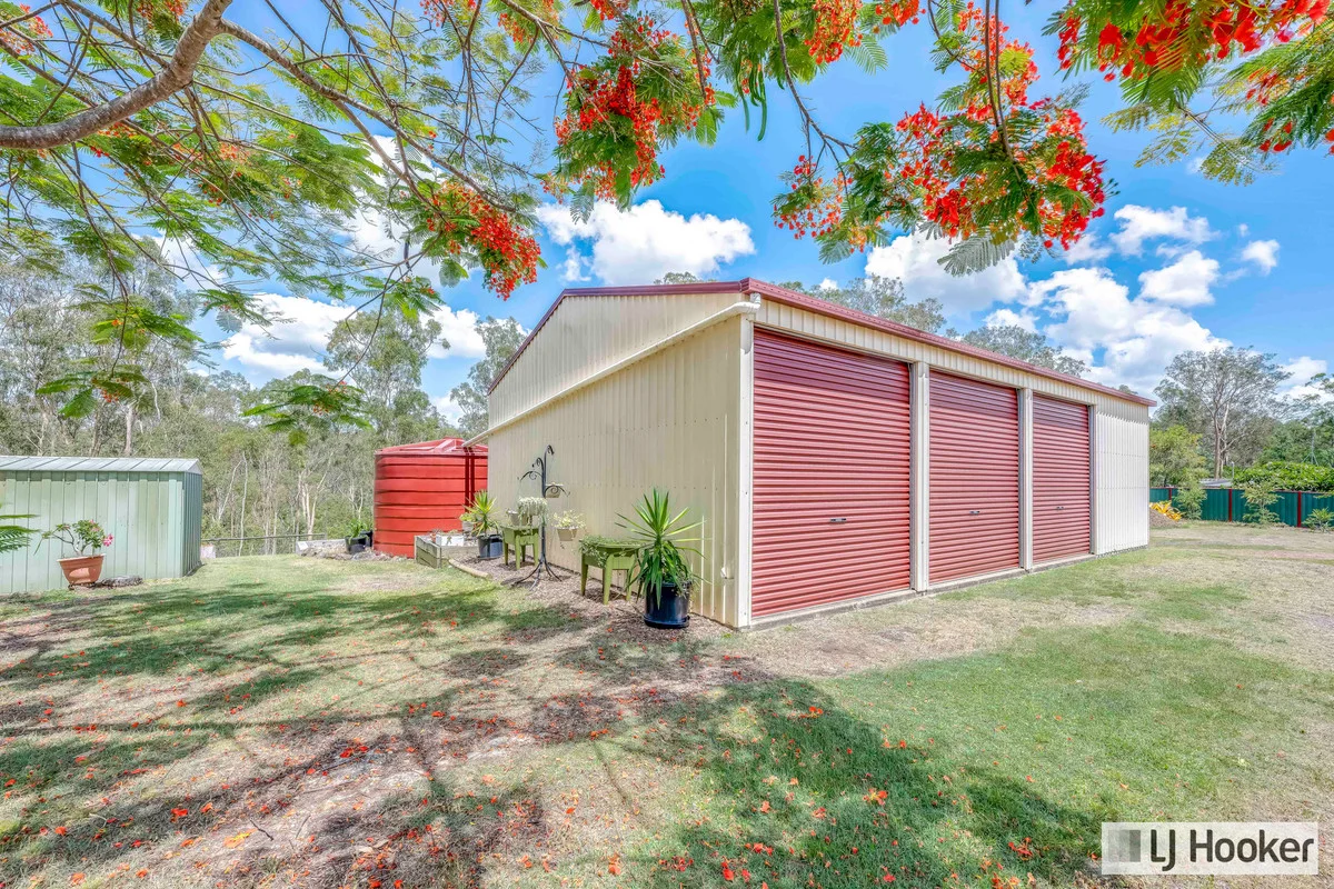 Additional image 44 of 132 Woods Road, Sharon QLD 4670