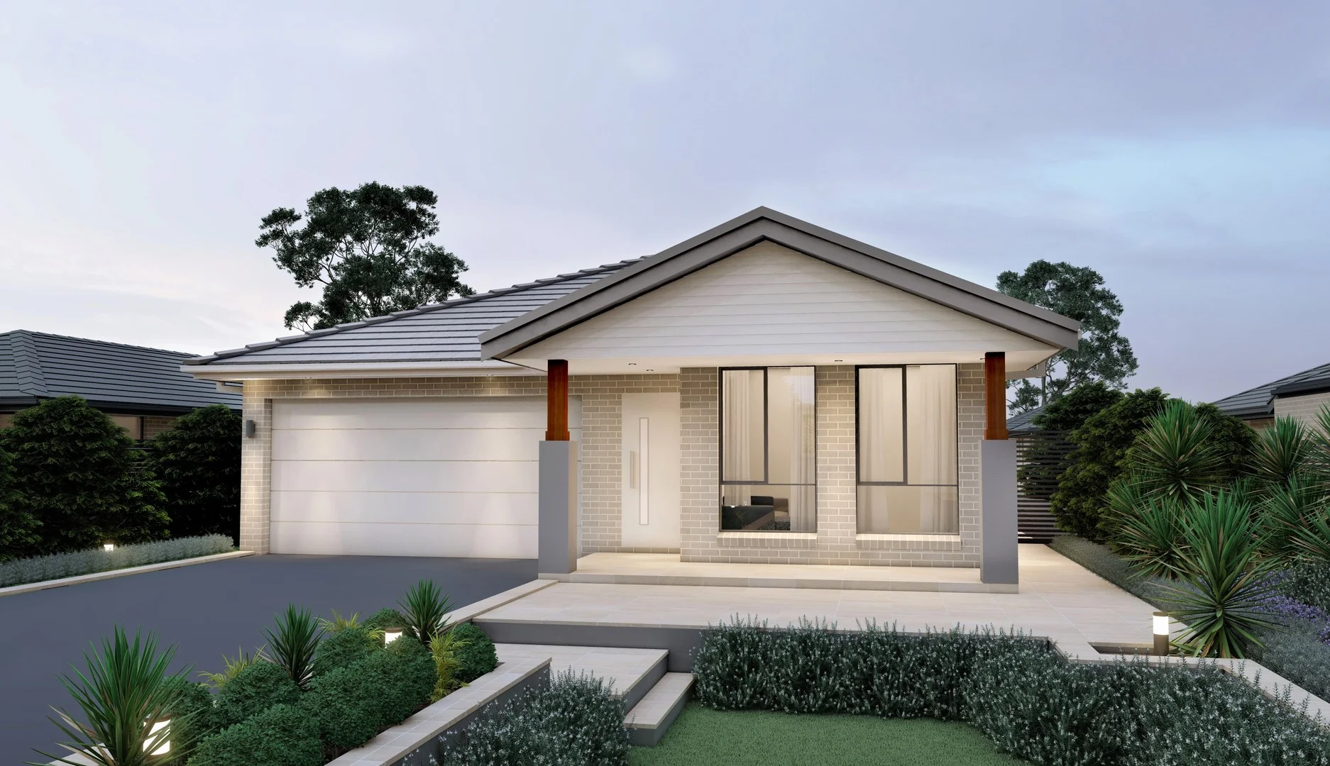 Lot 4043 Kelpie Street, Wilton NSW 2571