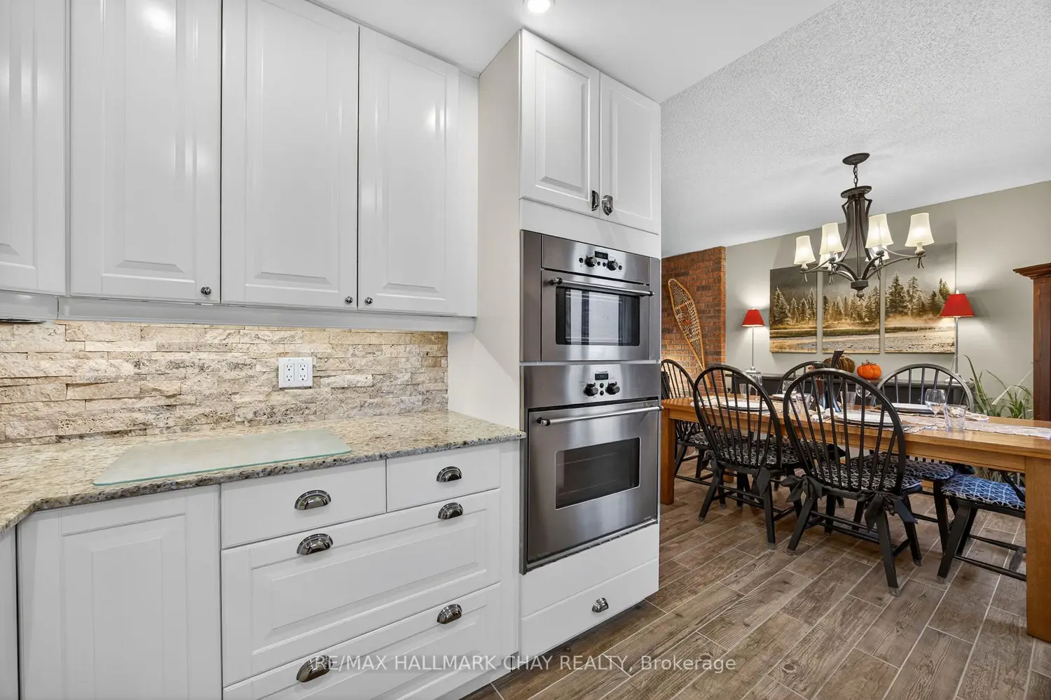 Additional image 9 of 1102 Horseshoe Valley Road 312