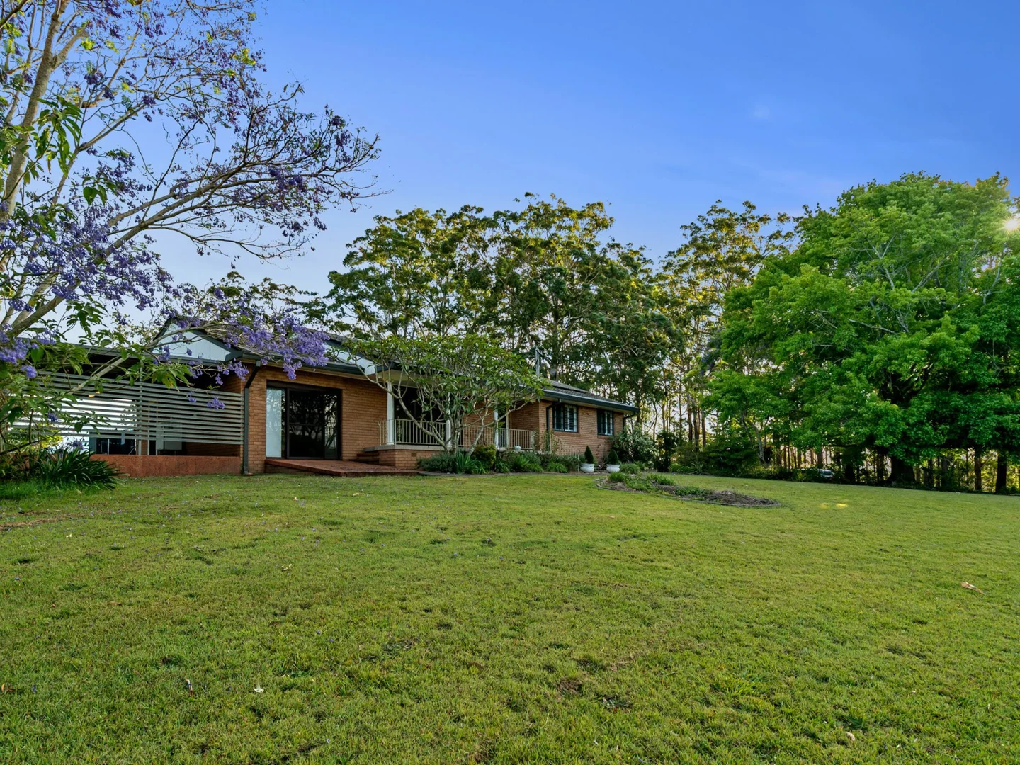 Additional image 24 of 6 Springhill Road, Coopernook NSW 2426