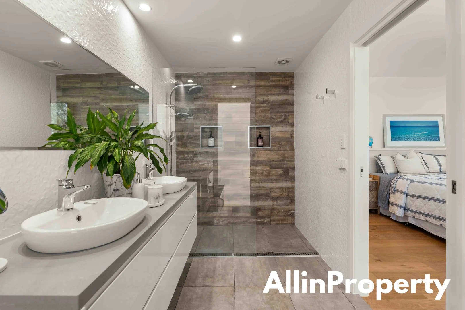 Additional image 14 of 36 Berry Street, Huskisson NSW 2540