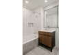 Additional image 7 of 196 Willoughby St Unit 33J, Brooklyn, NY, 11201