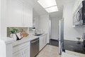 Additional image 12 of 7595 Canyon Meadow Cir Apt H, Pleasanton, CA, 94588