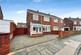 Additional image 6 of Gainsborough Avenue, South Shields