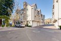 Additional image 31 of 7 Artisan Way, Menlo Park, CA, 94025