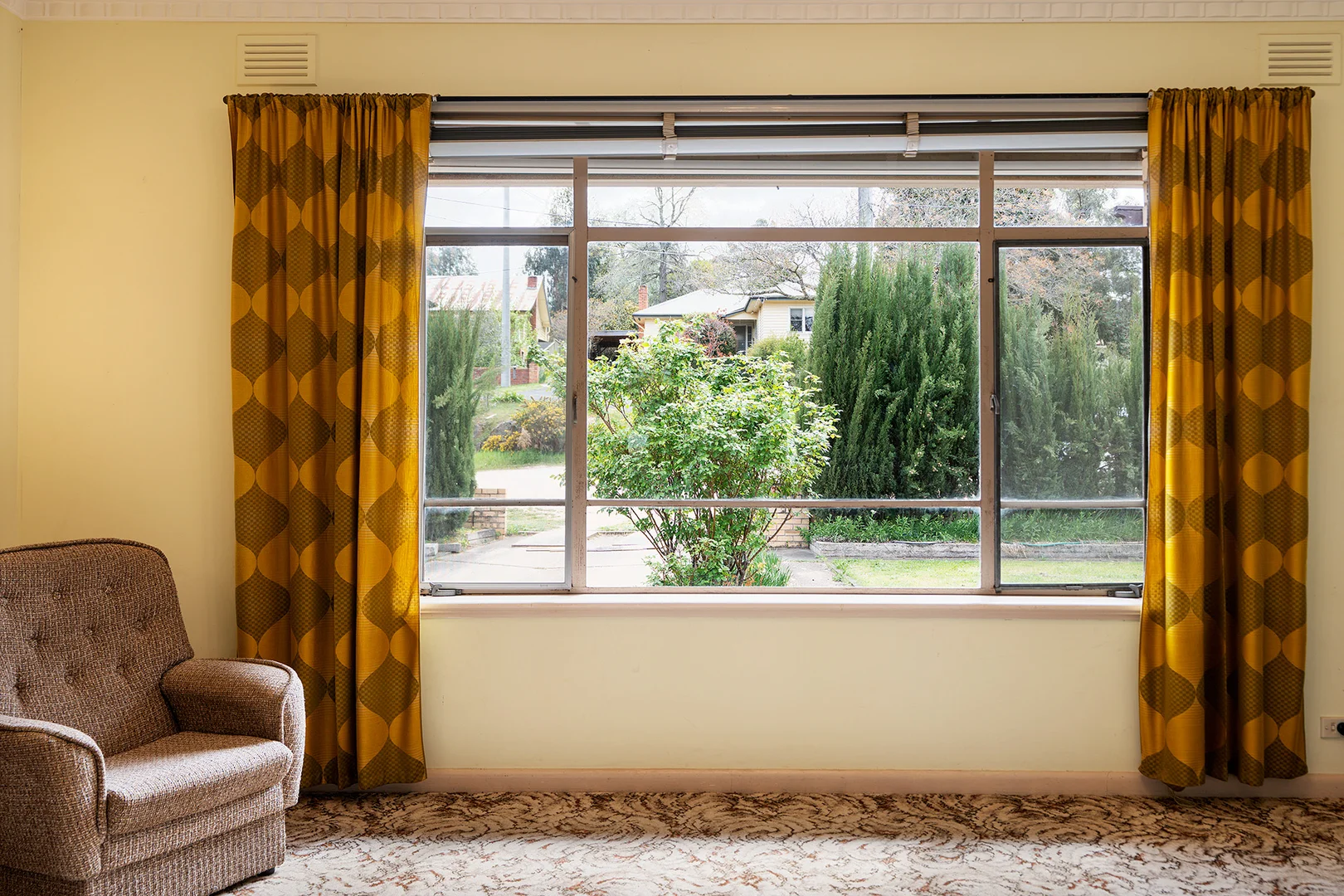 Additional image 3 of 74 Bull Street, Castlemaine VIC 3450