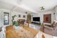 Additional image 3 of Kidlington,  Oxfordshire,  OX5