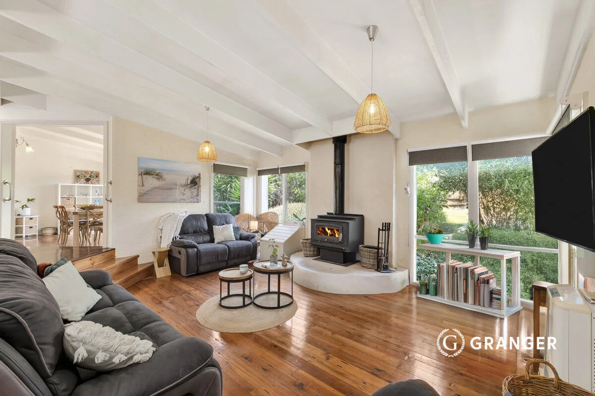 Additional image 12 of 12-14 Gunida Court, St Andrews Beach VIC 3941