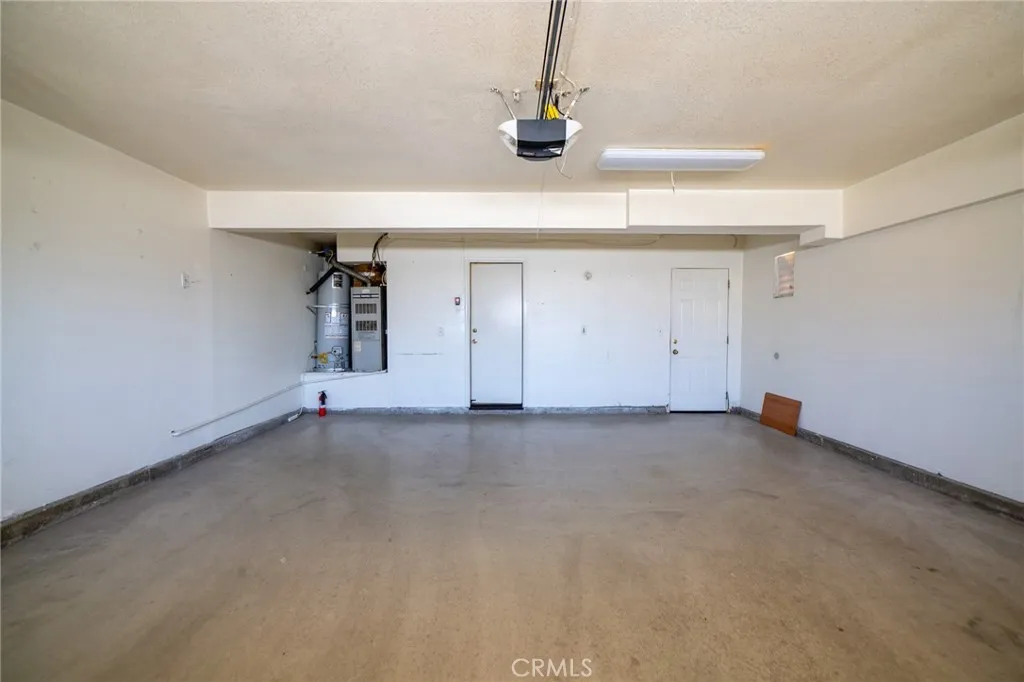 Additional image 86 of 6587 Shawna Ave, Rancho Cucamonga, CA 91737