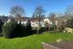 Additional image 7 of Flat 12 Queens Court, 65-67 Shrewsbury Road, Prenton, Merseyside, CH43 6TE