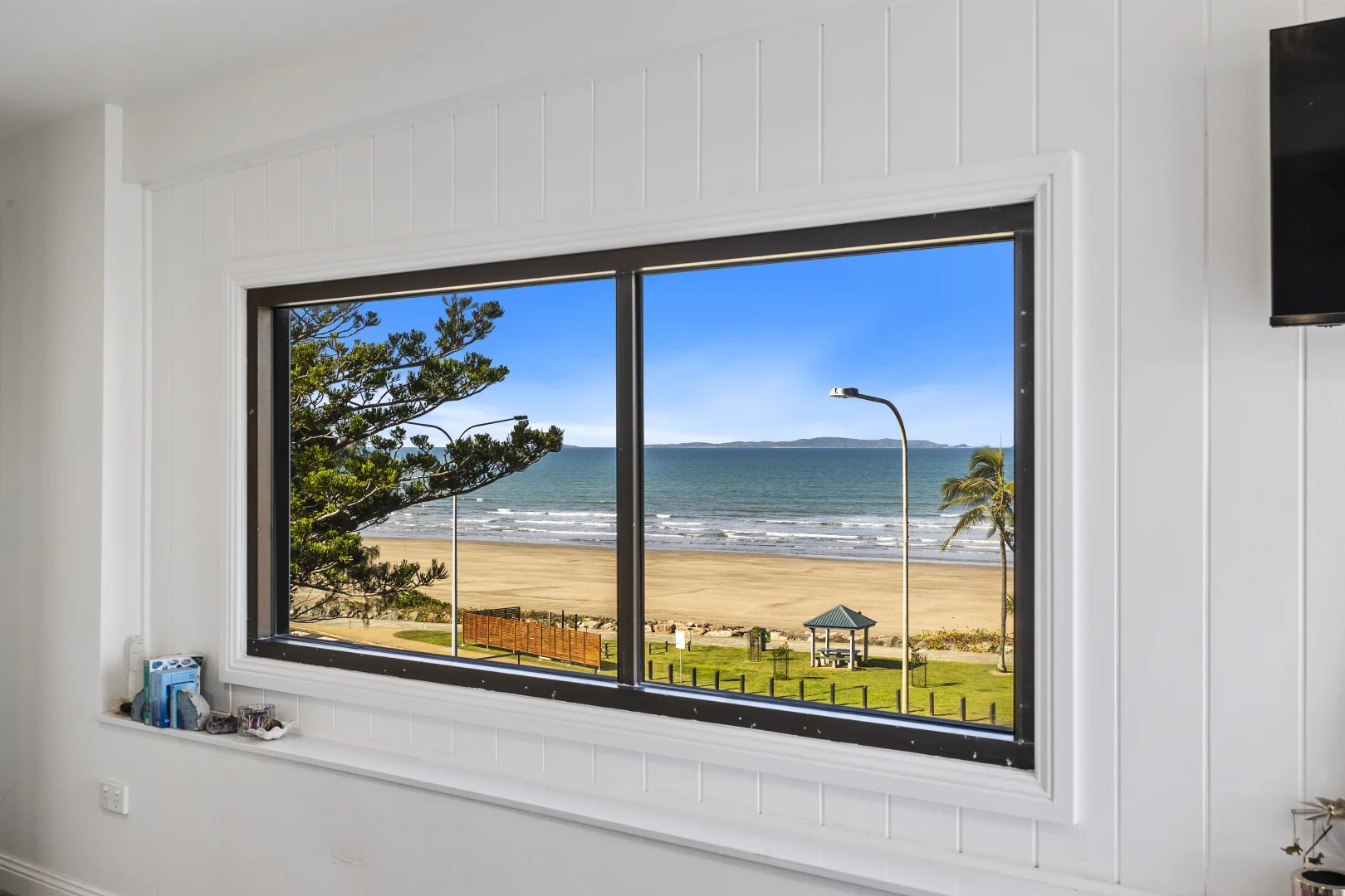 Additional image 12 of 11/1-3 Normanby Street, Yeppoon QLD 4703