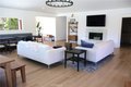 Additional image 57 of 6508 Sandy Point Ct, Rancho Palos Verdes, CA, 90275