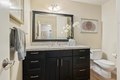 Additional image 11 of 255 S Rengstorff Ave Apt 172, Mountain View, CA, 94040