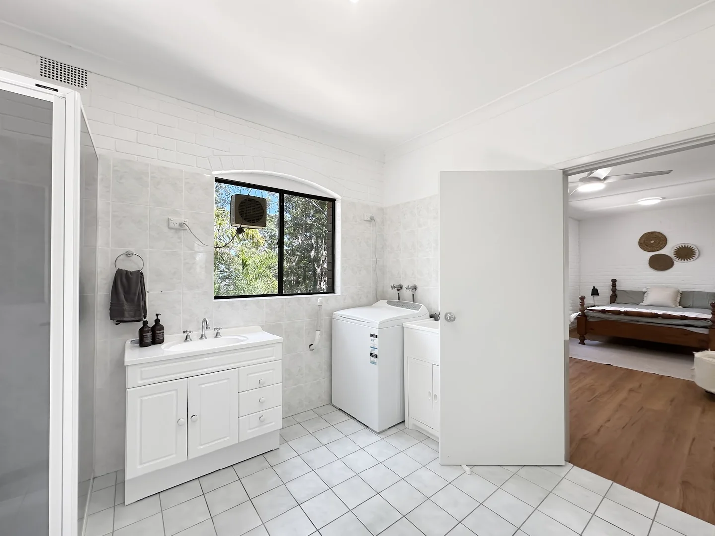 Additional image 21 of 49 Forest Parade, Tomakin NSW 2537