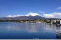Additional image 16 of 26469 Portola, Mission Viejo, CA, 92692