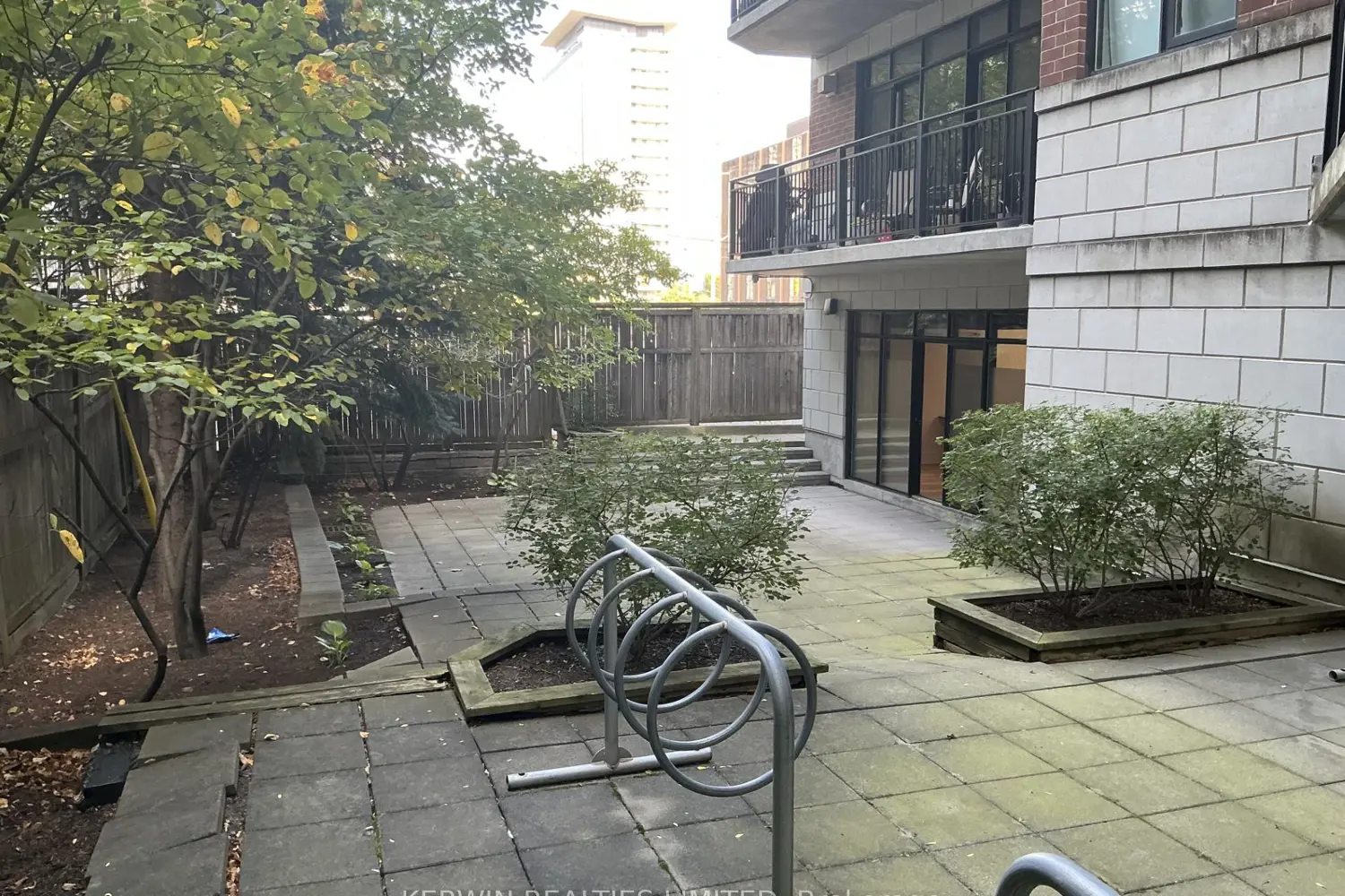 Additional image 19 of 375 Lisgar Street 304