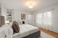Additional image 22 of 1432 Mercer Ave, San Jose, CA, 95125