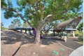 Additional image 40 of 109 Pitch, Irvine, CA, 92618