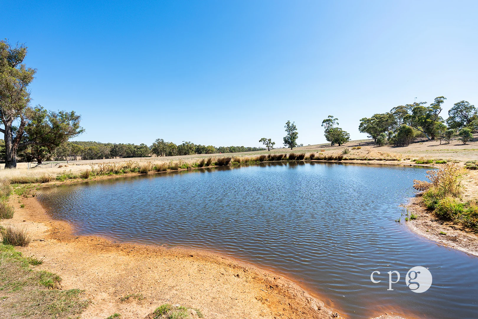 Additional image 28 of 221 Rodborough Road, Joyces Creek VIC 3364