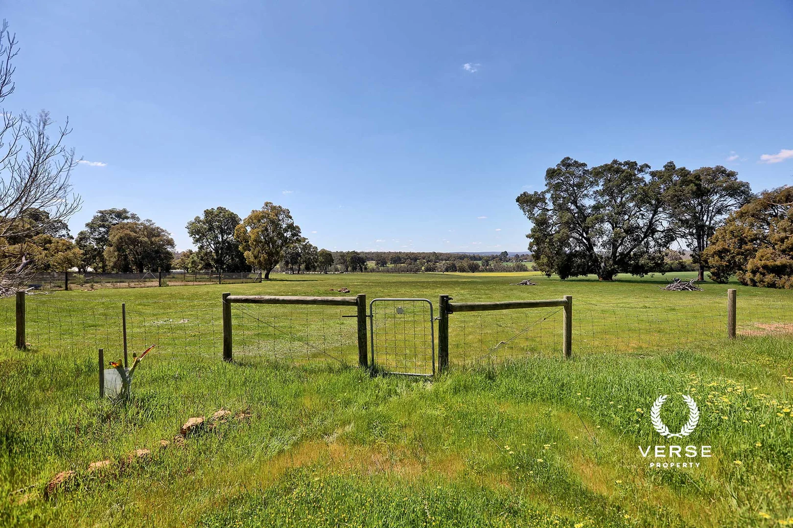 Additional image 26 of 5770 Liberton Road, Wooroloo WA 6558