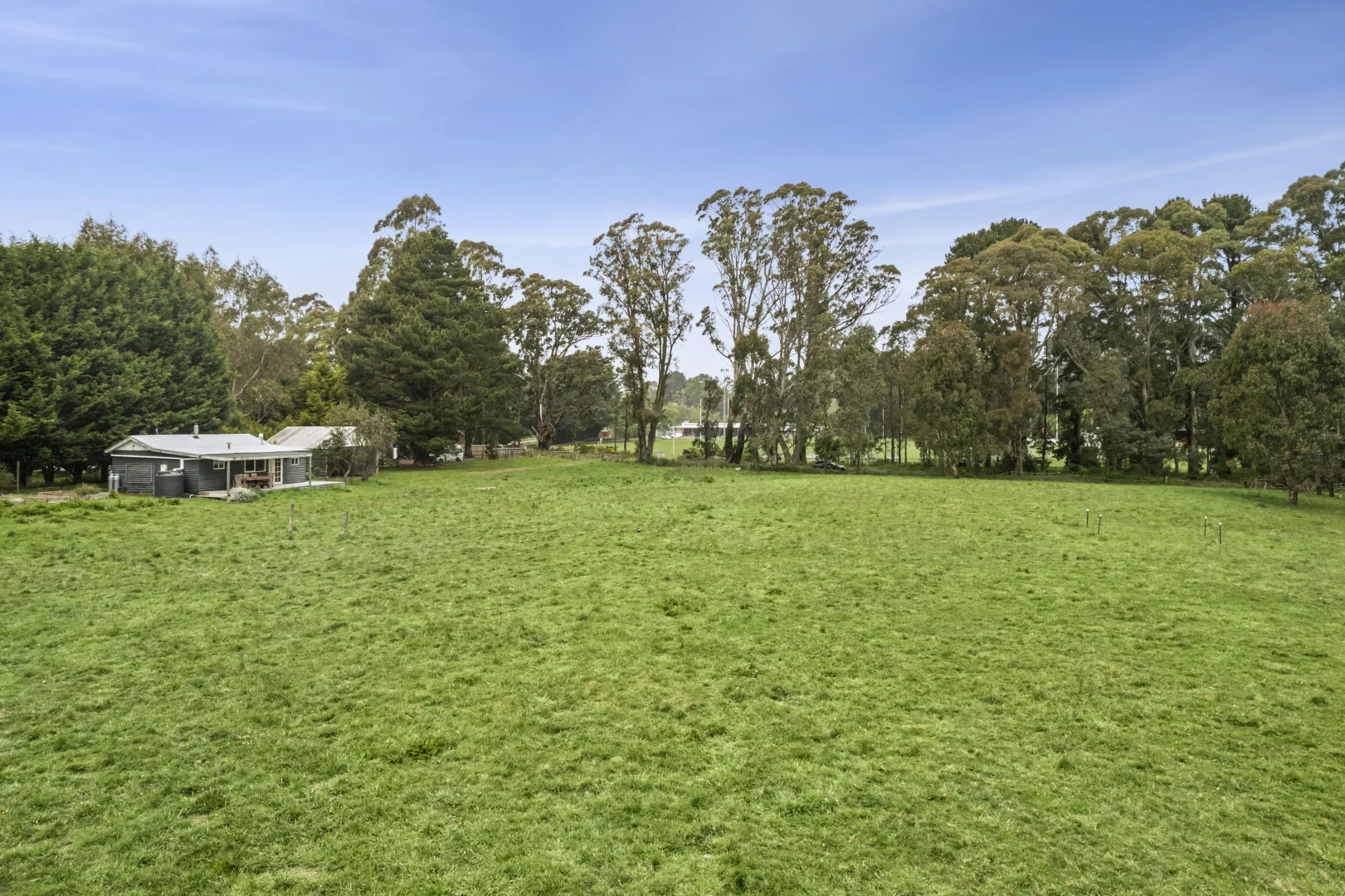 Additional image 8 of 20 Horvaths Road, Trentham VIC 3458