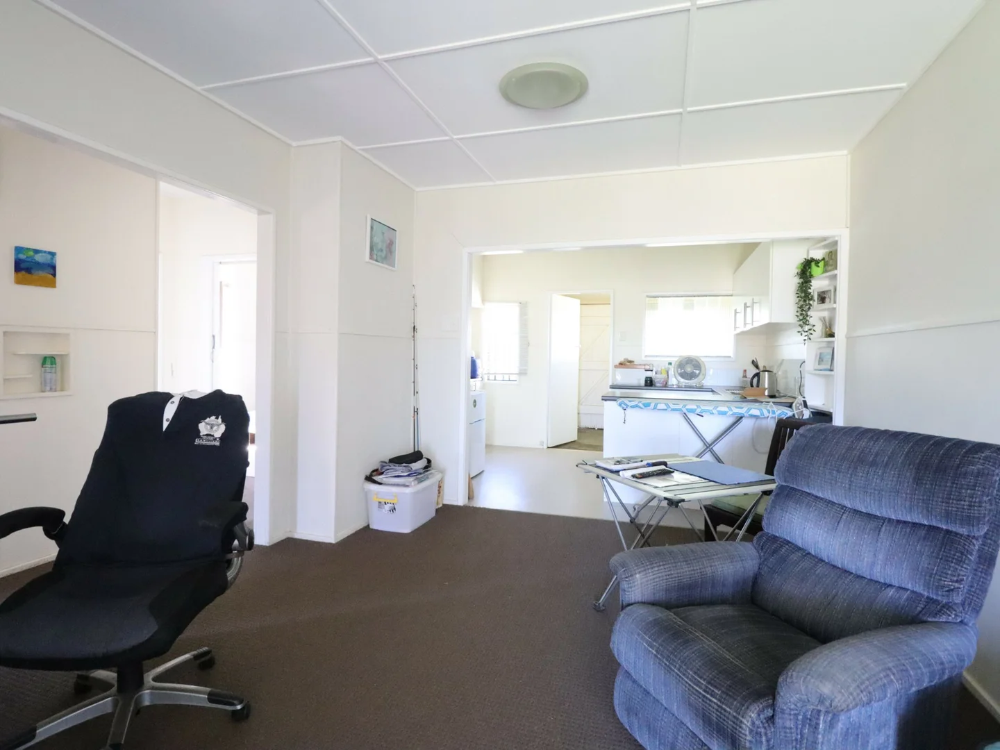 Additional image 16 of 1 & 2 / 18 Saunders Street, Roma QLD 4455