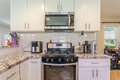 Additional image 14 of 13052 Ottoman St, Arleta, CA, 91331