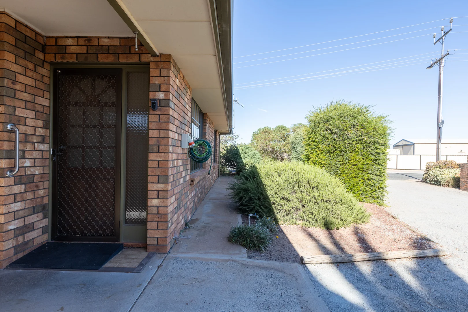 Additional image 23 of 1/41 Lawrie Street, Tumby Bay SA 5605