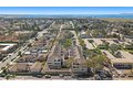 Additional image 43 of 4581 Warner Ave Apt 202, Huntington Beach, CA, 92649