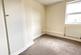 Additional image 6 of Wilton Terrace, Melton Mowbray, Leicestershire