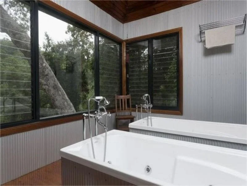 Additional image 7 of Bandon Grove NSW 2420