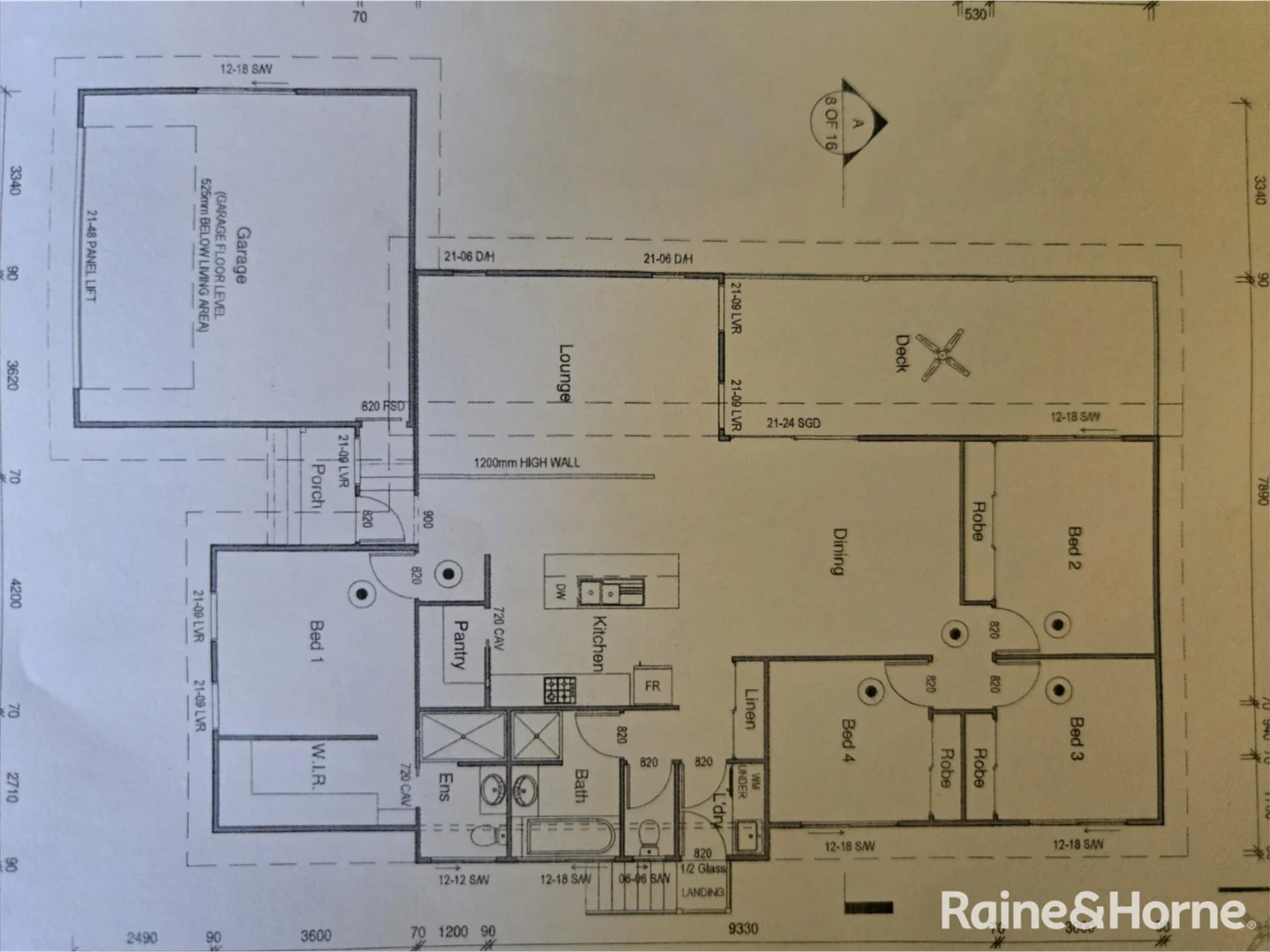 Additional image 45 of 25 Jarrah Street, Kingaroy QLD 4610
