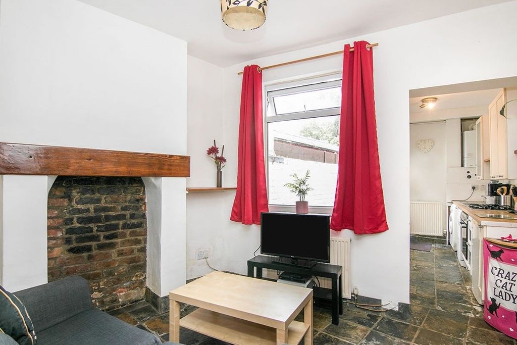 Additional image 5 of 2 bed terraced house to rentGarden Lane, Chester, Cheshire CH1