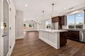 Additional image 11 of 2741 Waterloo Cir, Chico, CA, 95973