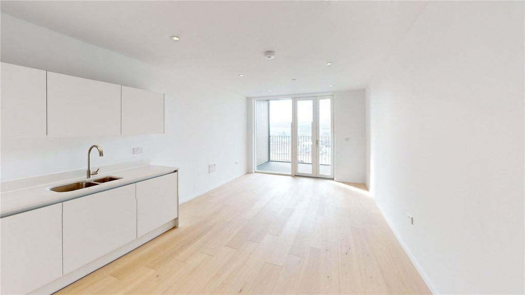 Additional image 3 of 2 bed flat to rentThe Dials, Runway Avenue, Brabazon, Patchway BS34
