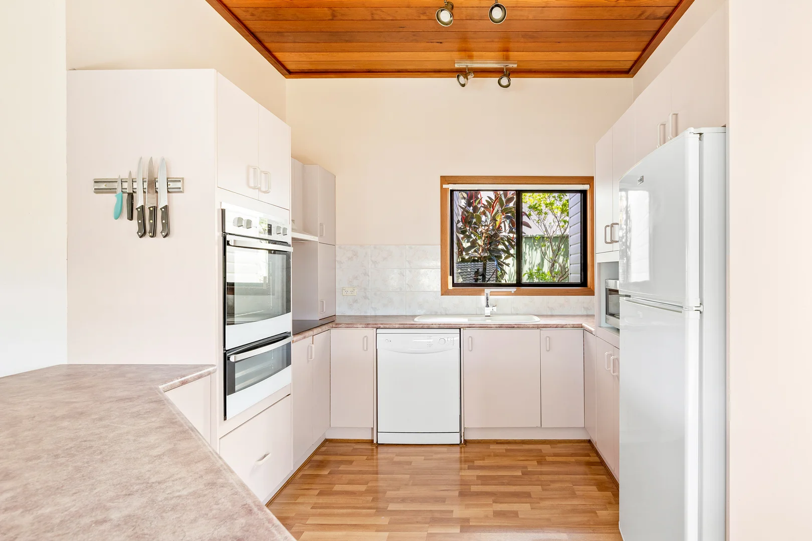 Additional image 5 of 17 King Street, Malua Bay NSW 2536