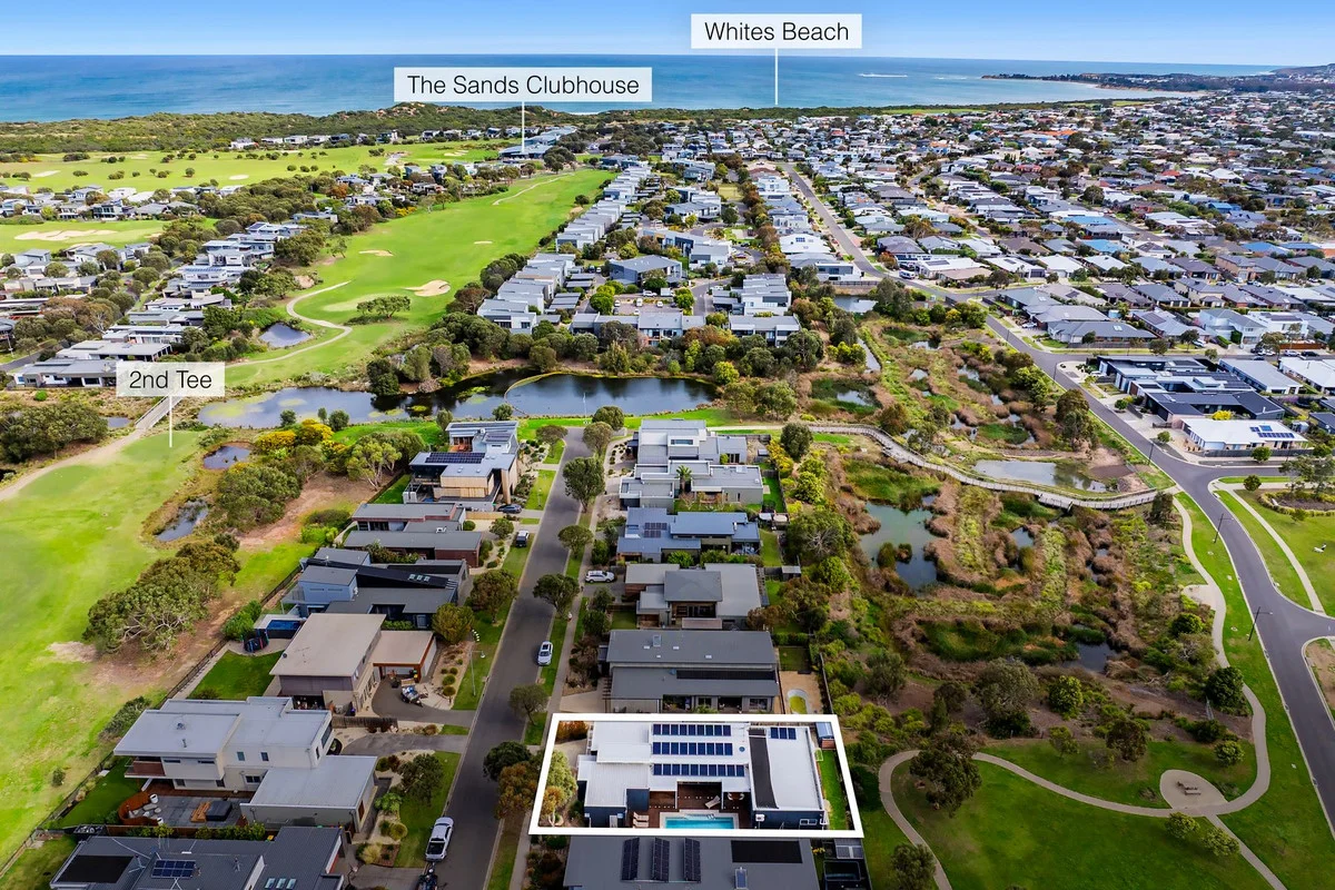 Additional image 18 of 16 Ballyliffen Crescent, Torquay VIC 3228