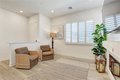 Additional image 9 of 908 Sunrise Rd, Rancho Mission Viejo, CA, 92694
