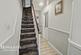 Additional image 9 of York Road, Great Yarmouth