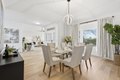 Additional image 16 of 380 W Middle Ave, Morgan Hill, CA, 95037
