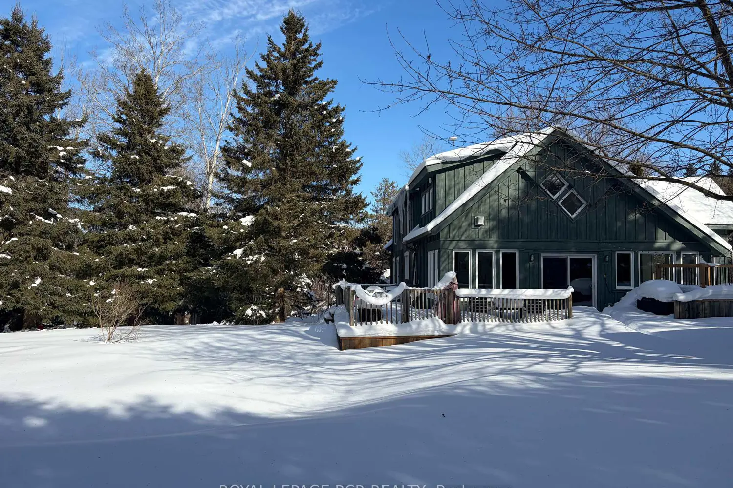 Additional image 12 of 1762 Queen Street