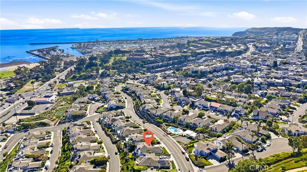 Additional image 52 of 34052 Capistrano By The Sea, Dana Point, CA 92629