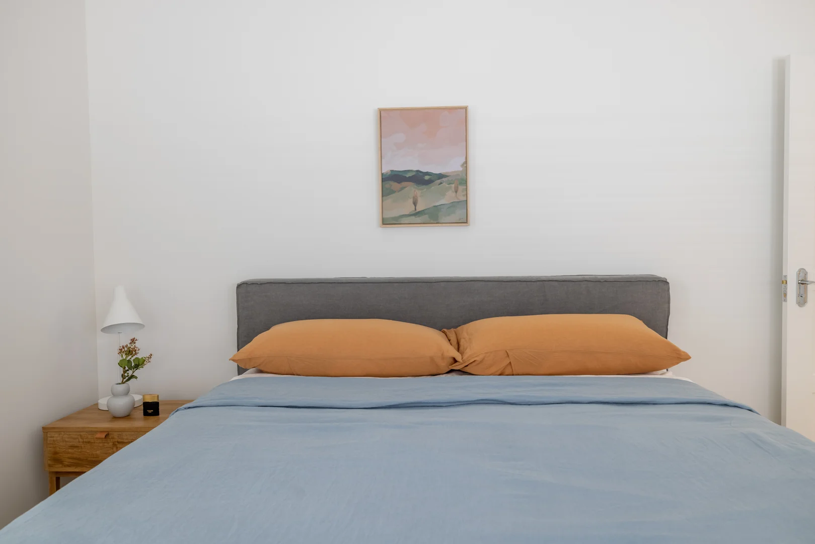 Additional image 16 of 23 Morehead Street, South Townsville QLD 4810