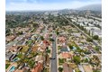 Additional image 41 of 327 Fargo Rd, San Dimas, CA, 91773