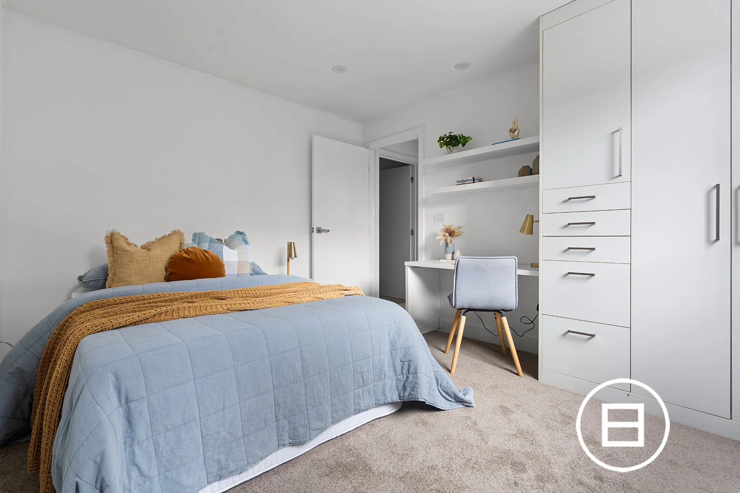 Additional image 29 of 18 Hillsyde Parade, Strathmore VIC 3041