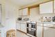 Additional image 5 of Gardens Court, Nottingham NG2