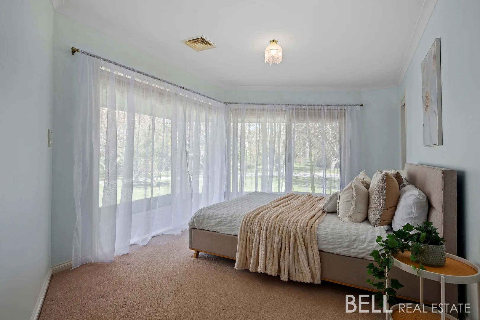 Additional image 11 of 15A Avon Road, Avonsleigh VIC 3782