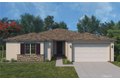 11459 Bald Eagle Ln, Desert Hot Springs, CA, 92240